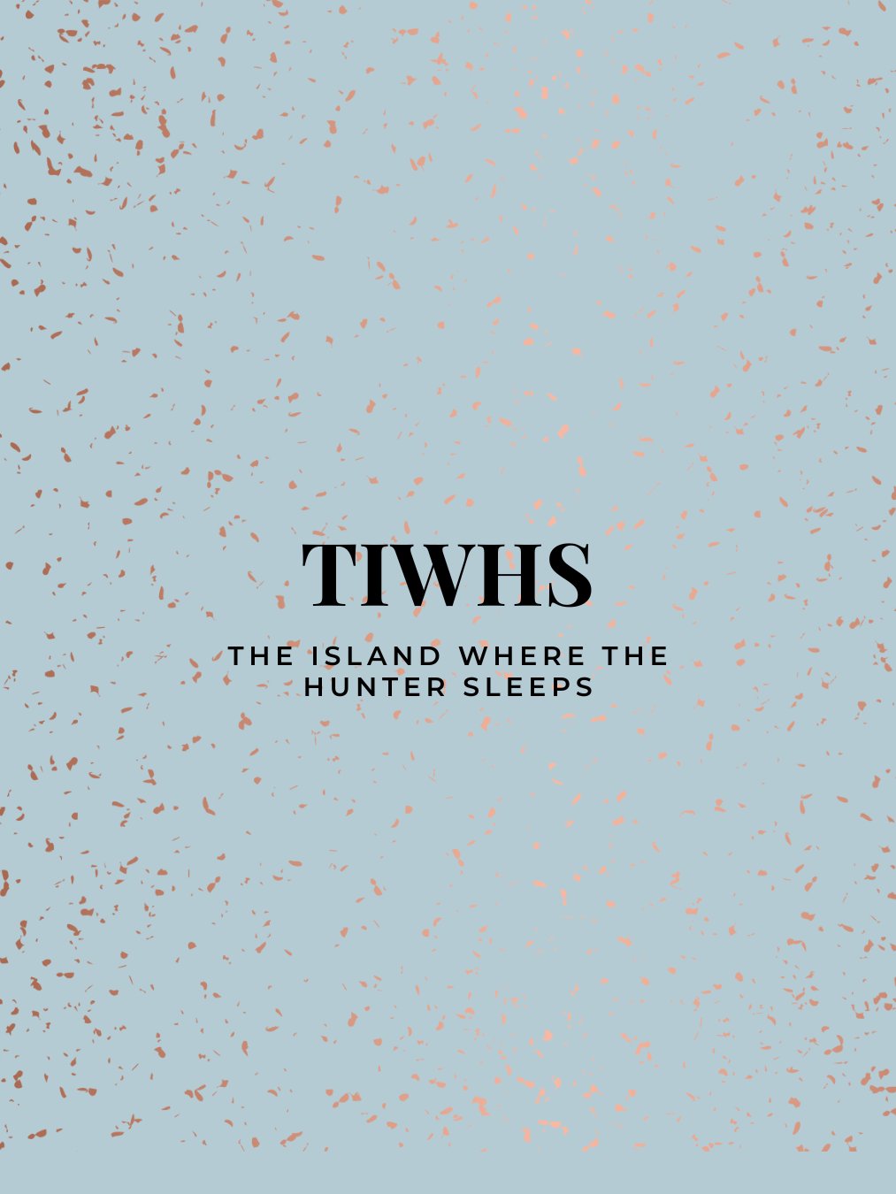 TIWHS product image (1)