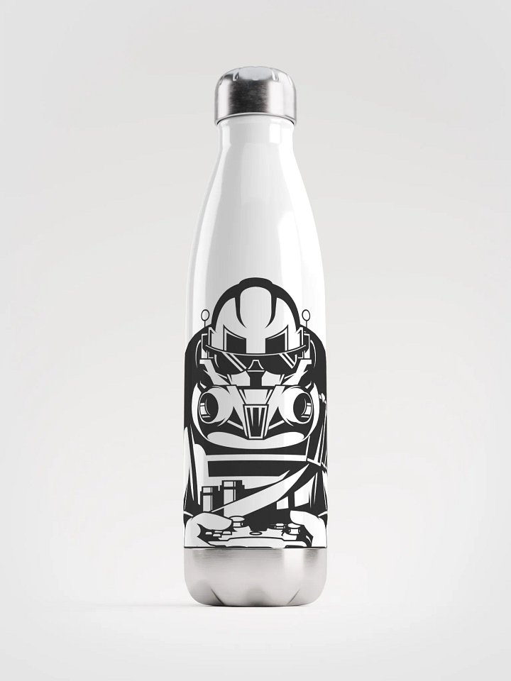 Meta Viper Outlines product image (1)