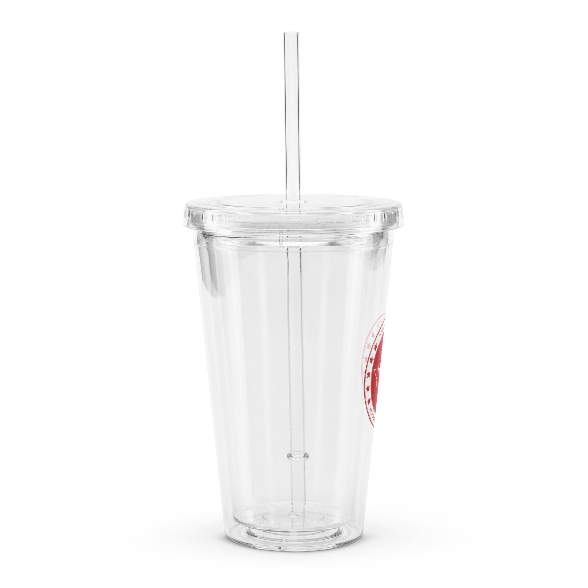 YR Tumbler product image (3)
