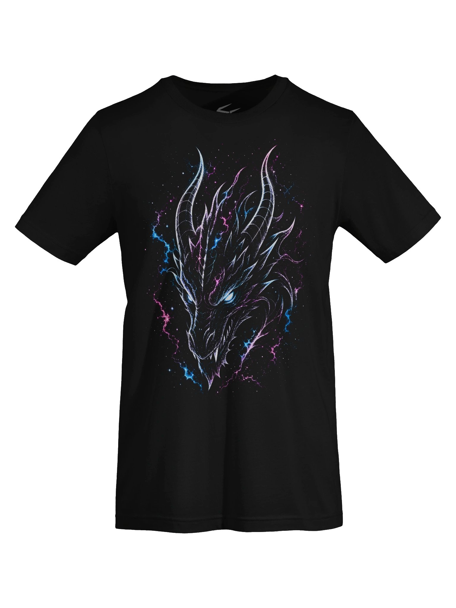 Dragon Nebula product image (4)