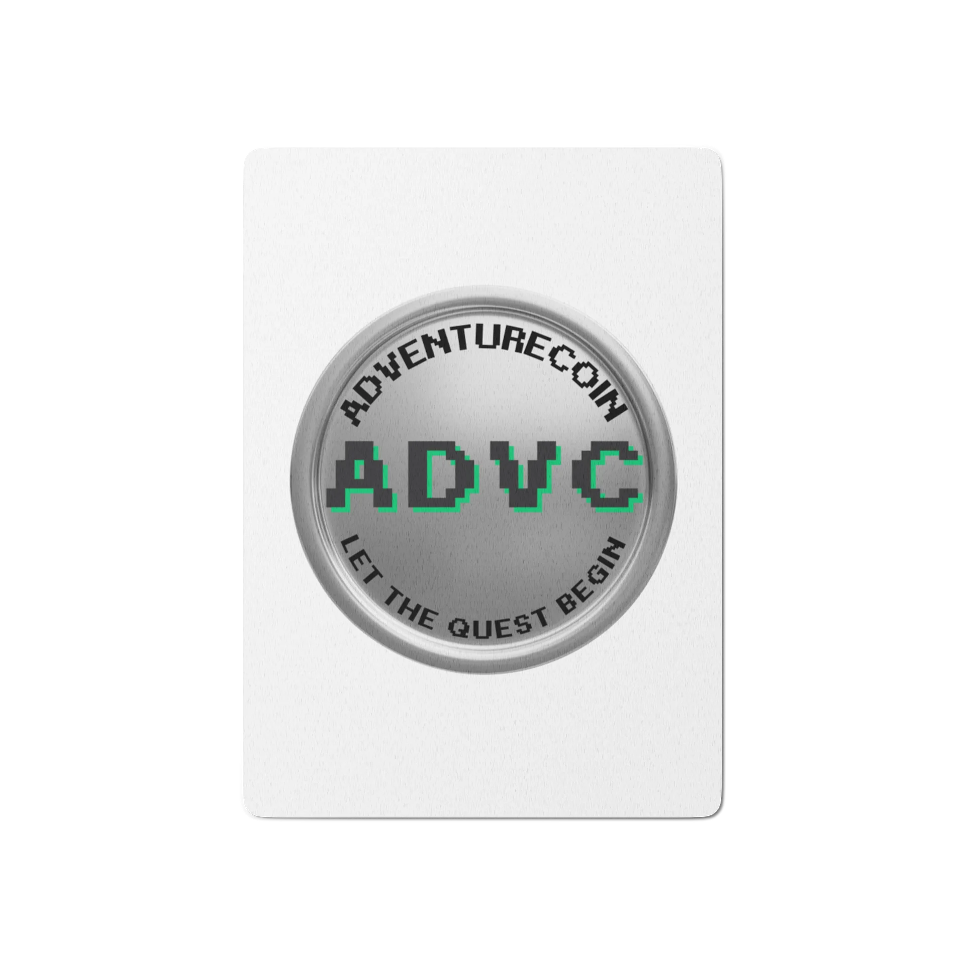 Adventurer’s Deck product image (1)