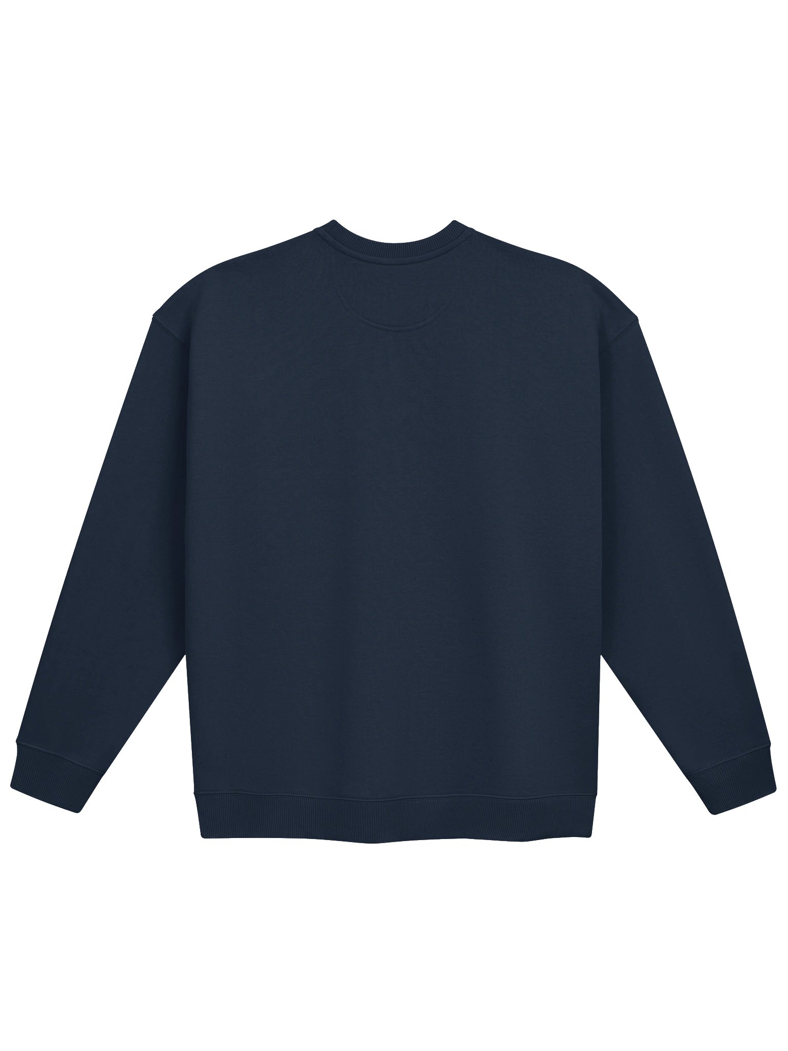 "The Language of Breath" Sweatshirt product image (10)
