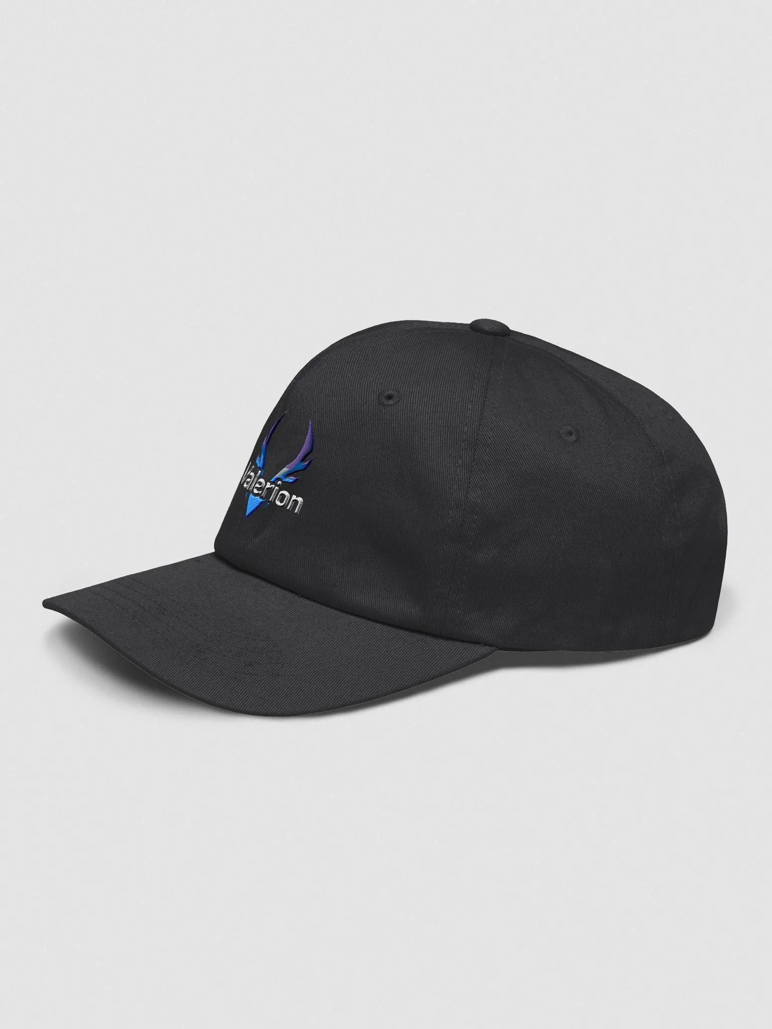 La gorra Valerion — estilo moderno y comodidad product image (22)