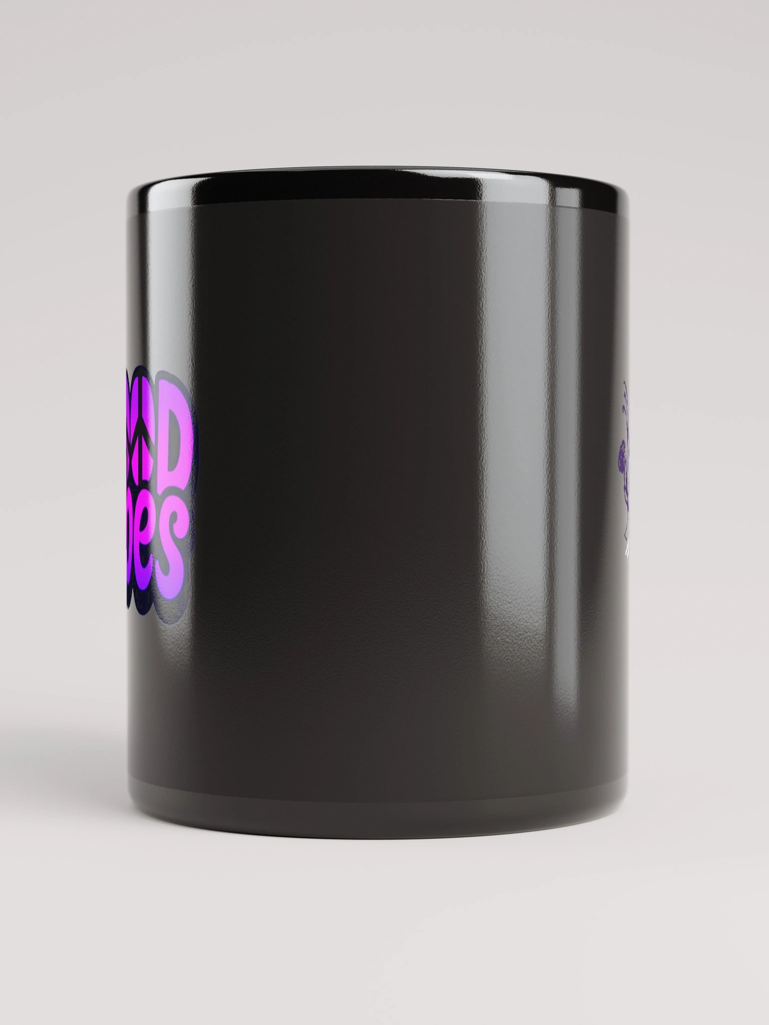 Good Vibes Mug product image (10)
