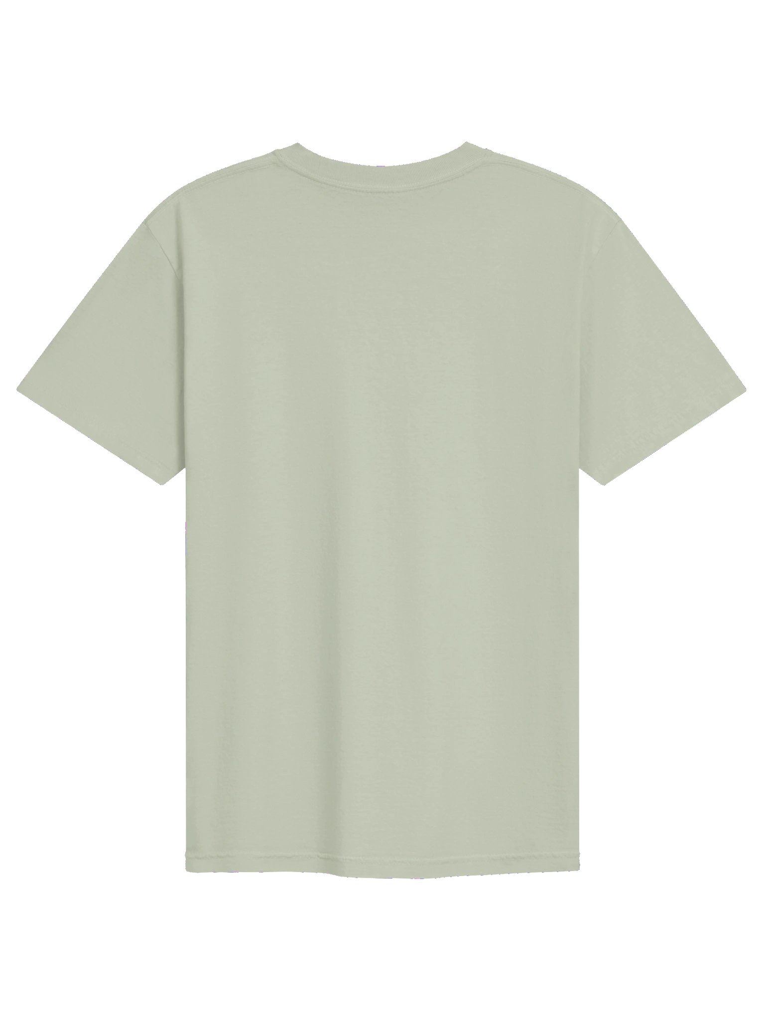 Creativity Is My Quiet Place Tee product image (92)
