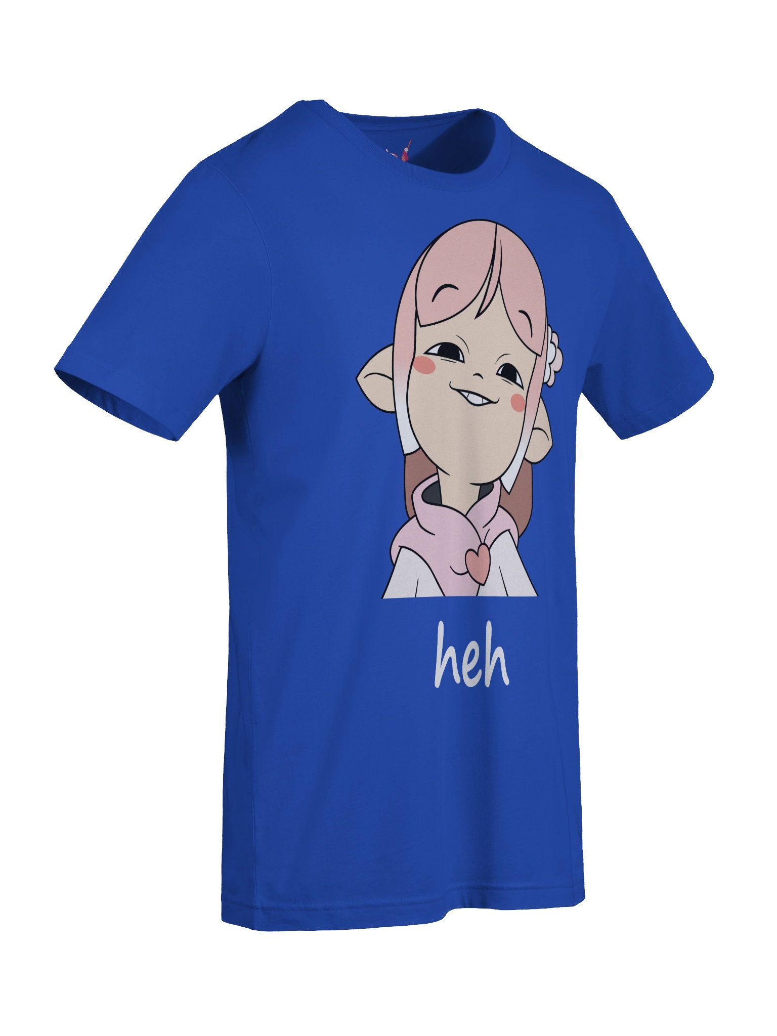 heh Shirt product image (9)