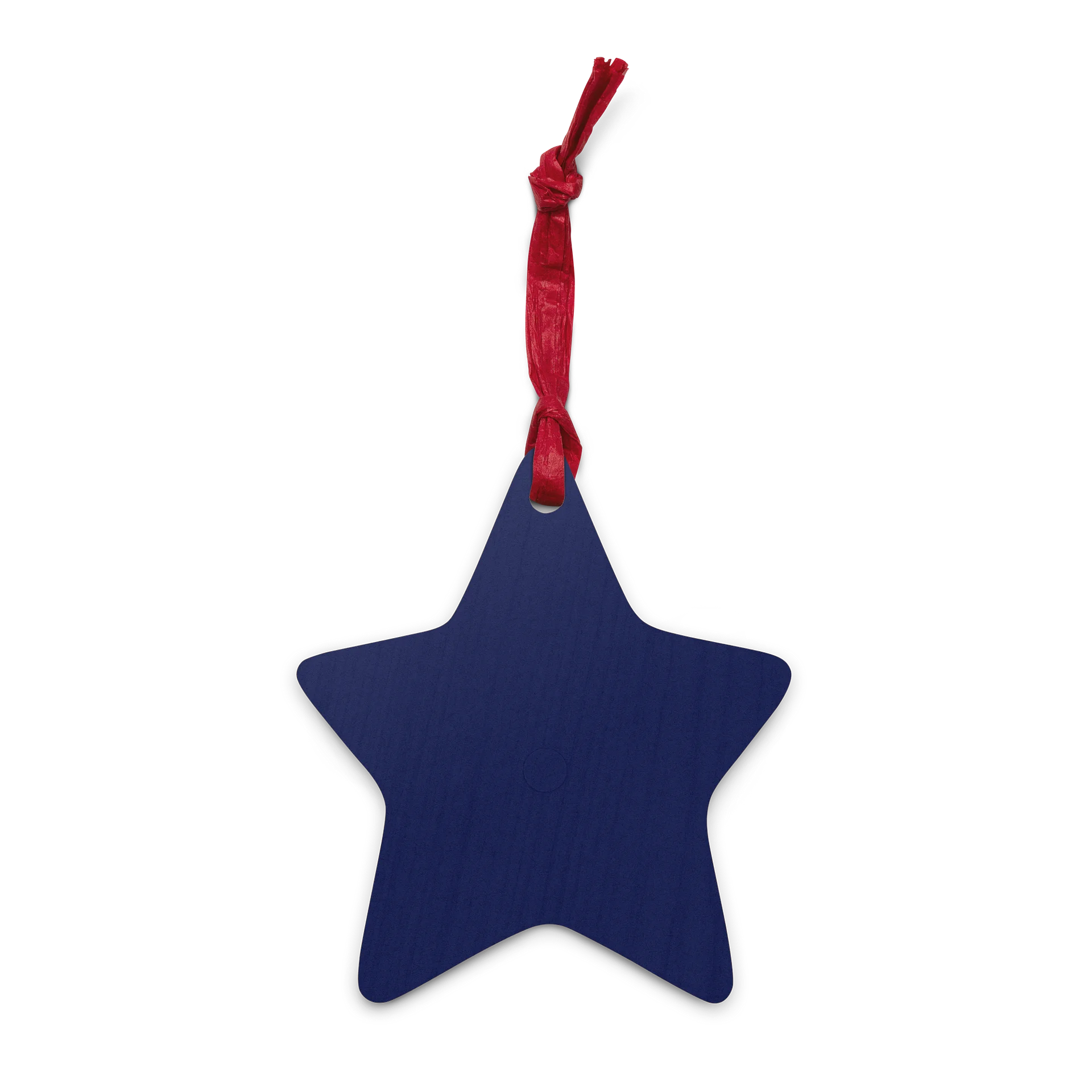 CandiCat D20 2026 Ornament product image (2)