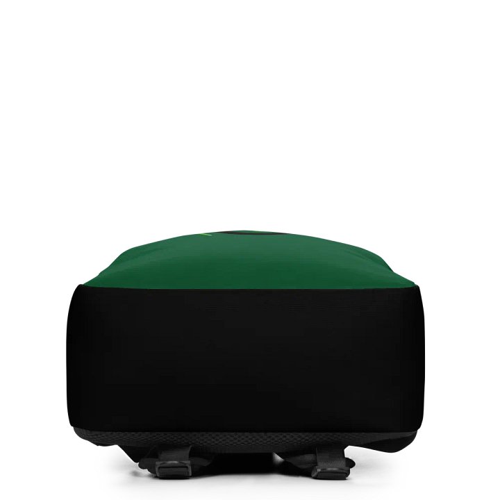 WICKED LIZARD BACKPACK product image (2)