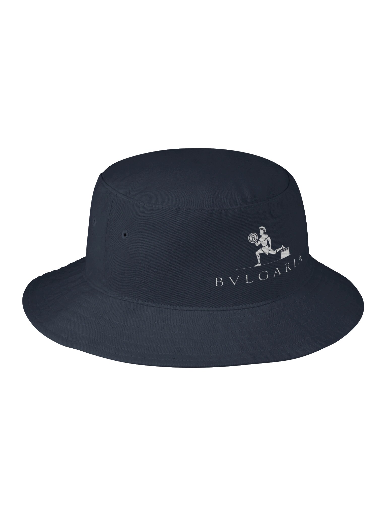 BVLGARIA Bucket Hat product image (4)