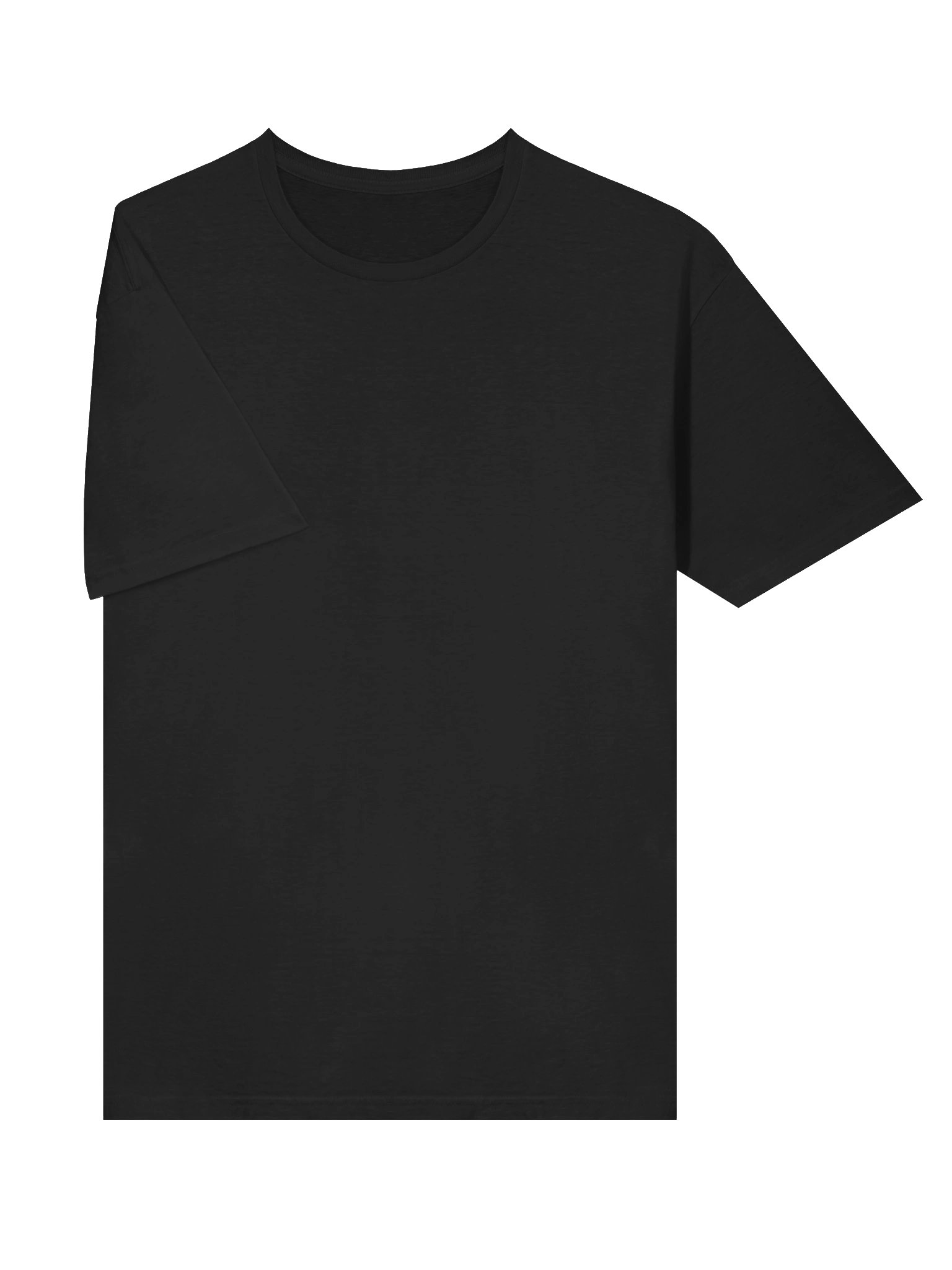 Bad Boy product image (5)