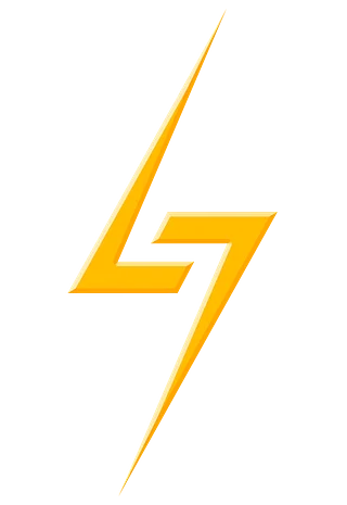 LEAGUE7qc