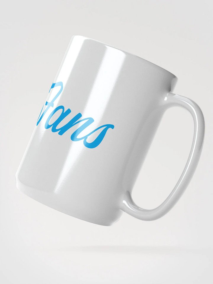OnlySfans Mug product image (2)