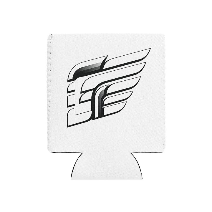 Bakus Insulated Beverage Can Sleeve product image (1)