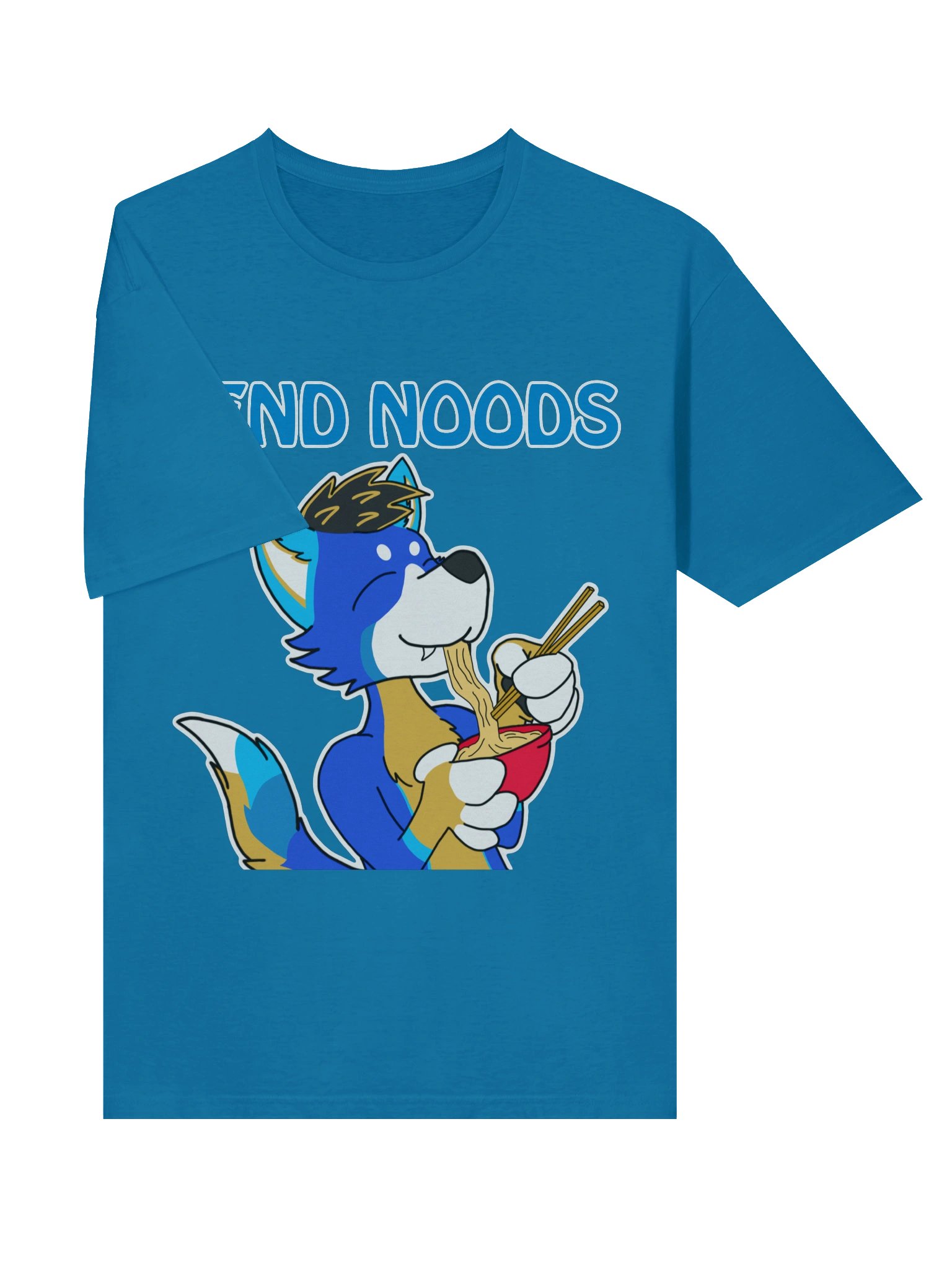 Send Noods product image (42)