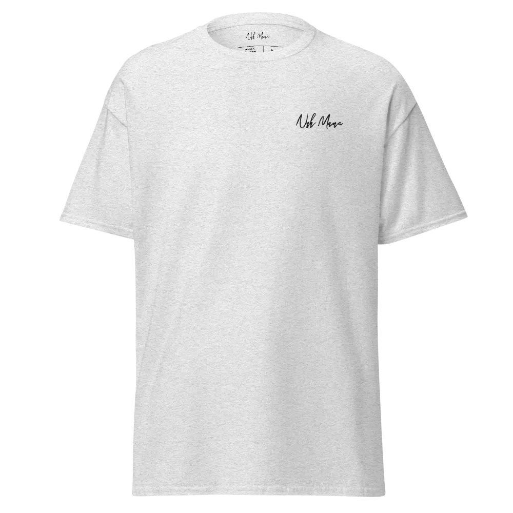 GEEKWRLD LIMITED EDITION T-SHIRTS product image (11)