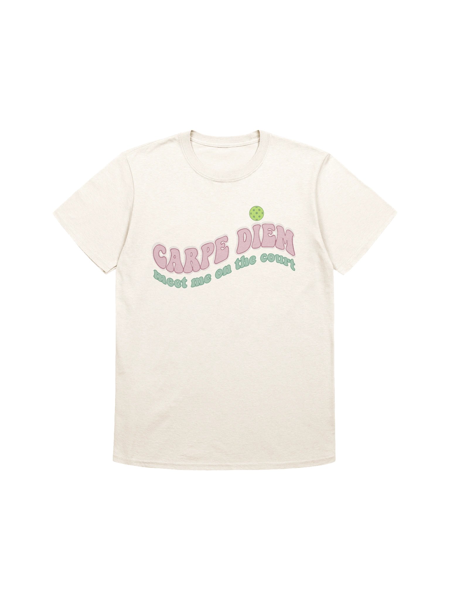 Carpe Diem product image (1)