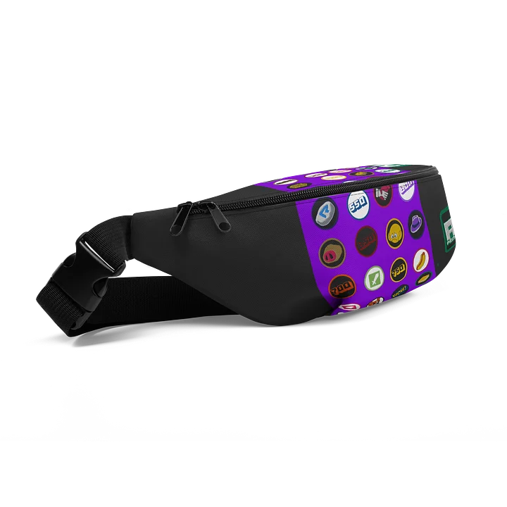 a2kFanny product image (2)