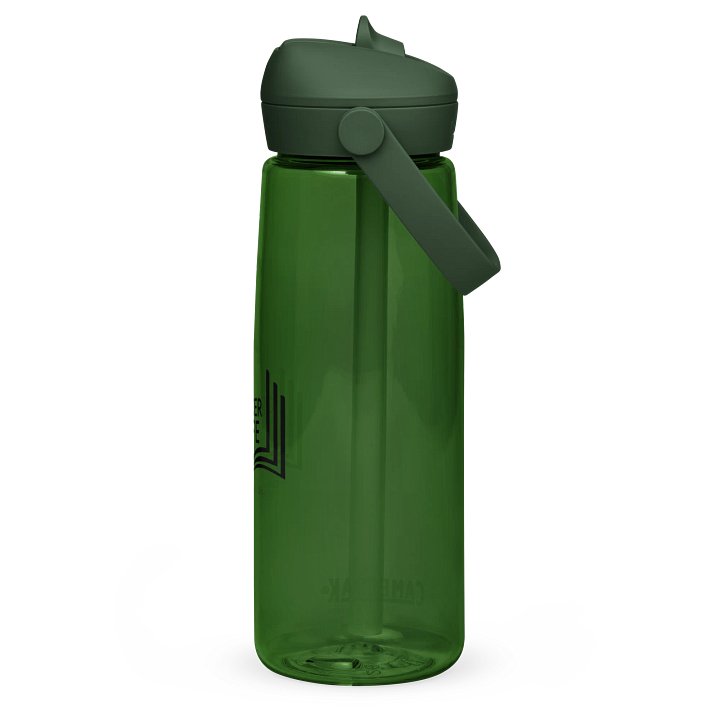 Termo botella "Crecer en la Fe" product image (2)
