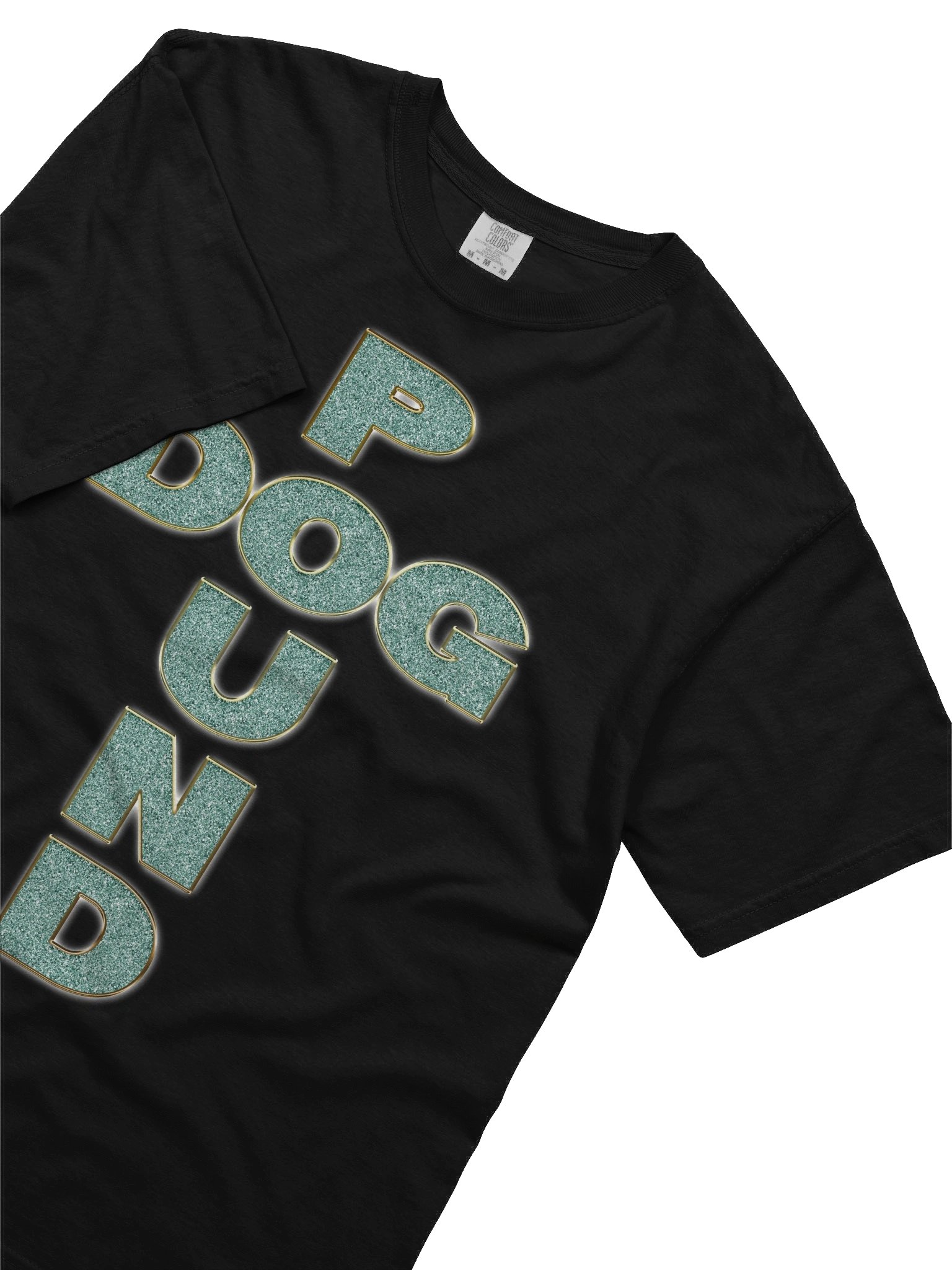 DOG POUND CROSS product image (5)