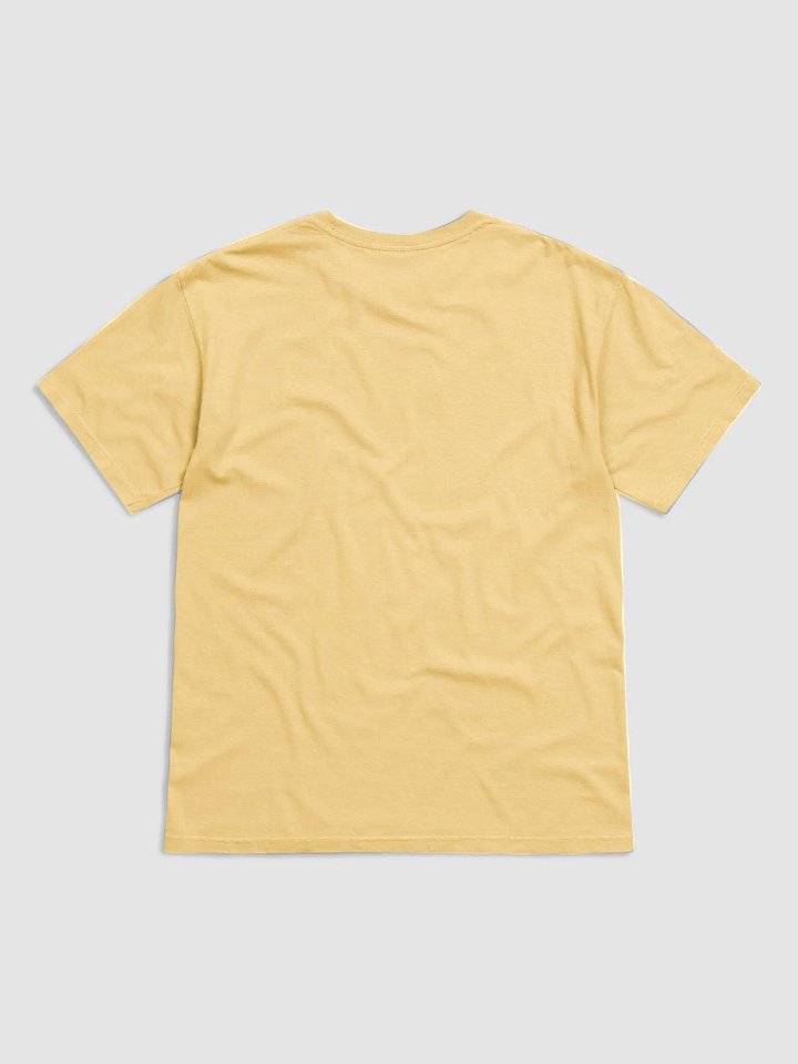 Hate Less. Game More. product image (2)