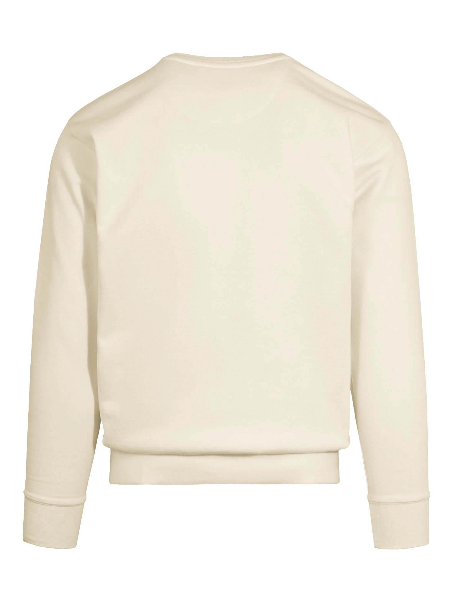 WHEEEEE Chimp Riding Bicycle Premium Sweatshirt product image (6)