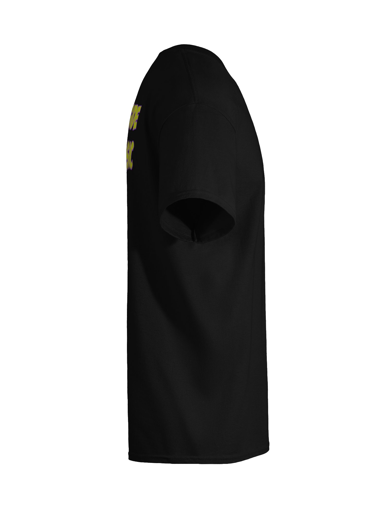 WTF is this product image (12)