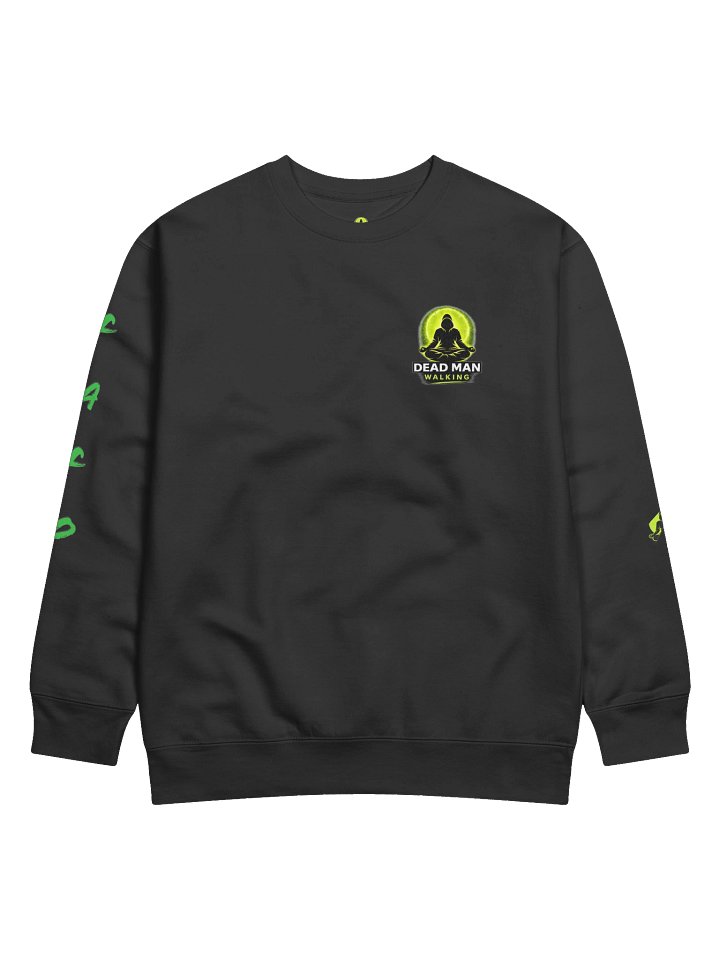 What Up, Buttercup? — Flagship (Guido Collection) product image (1)