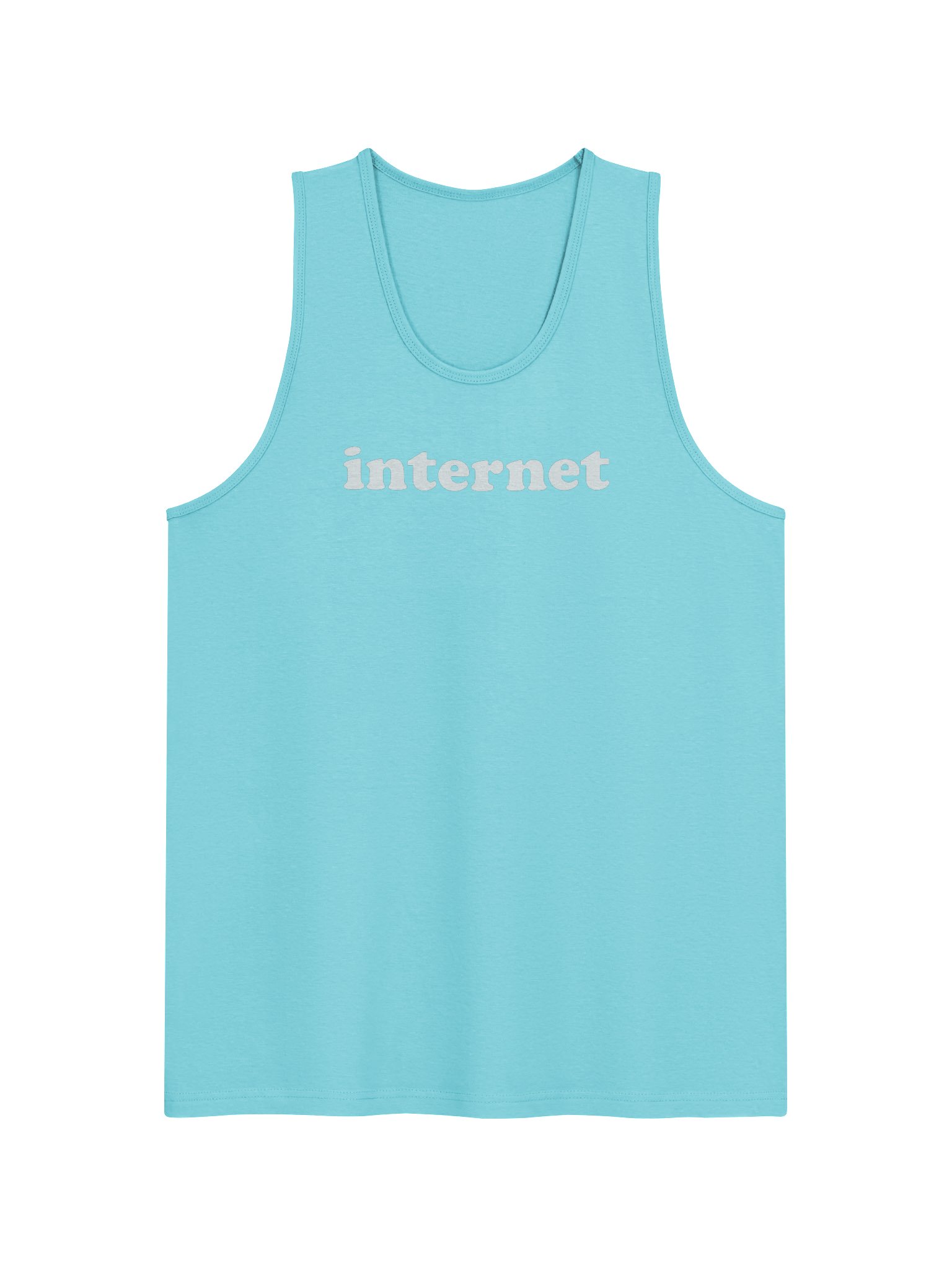 internet tank product image (1)