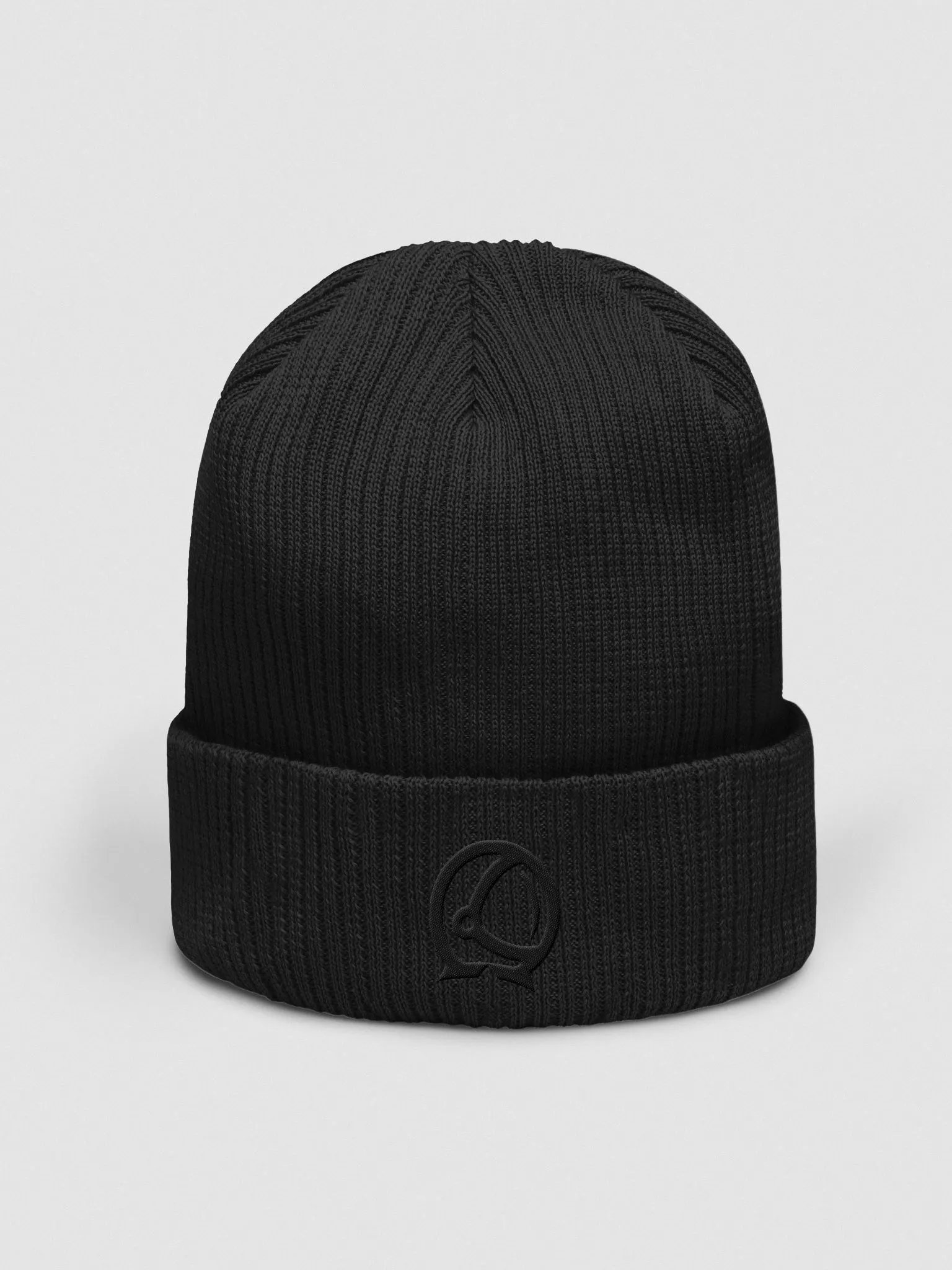 Astro Fishermans Beanie product image (5)