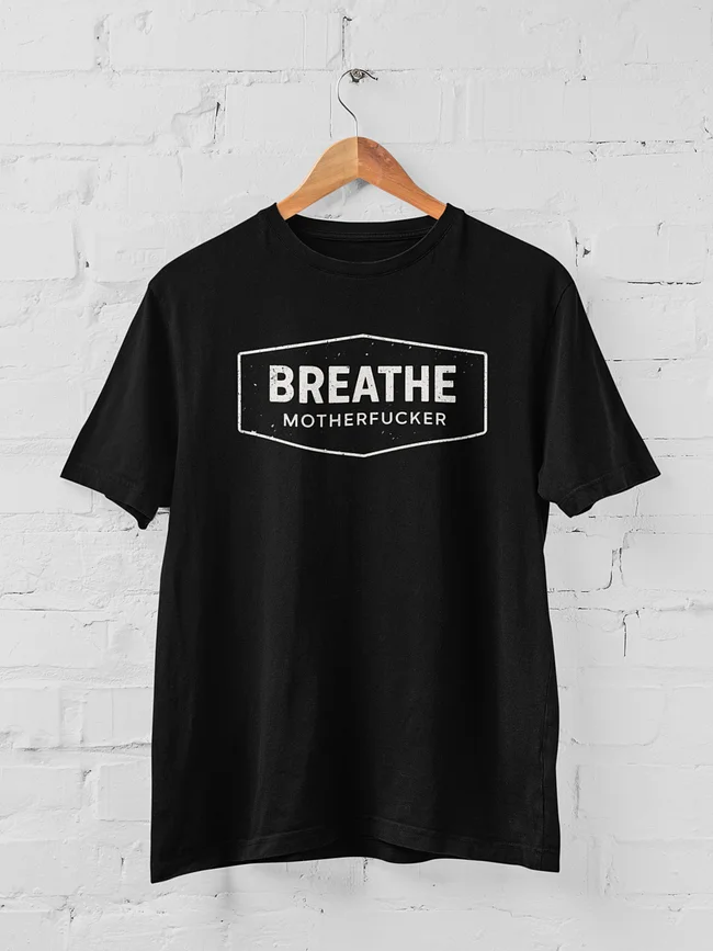 Quotes & Slogans