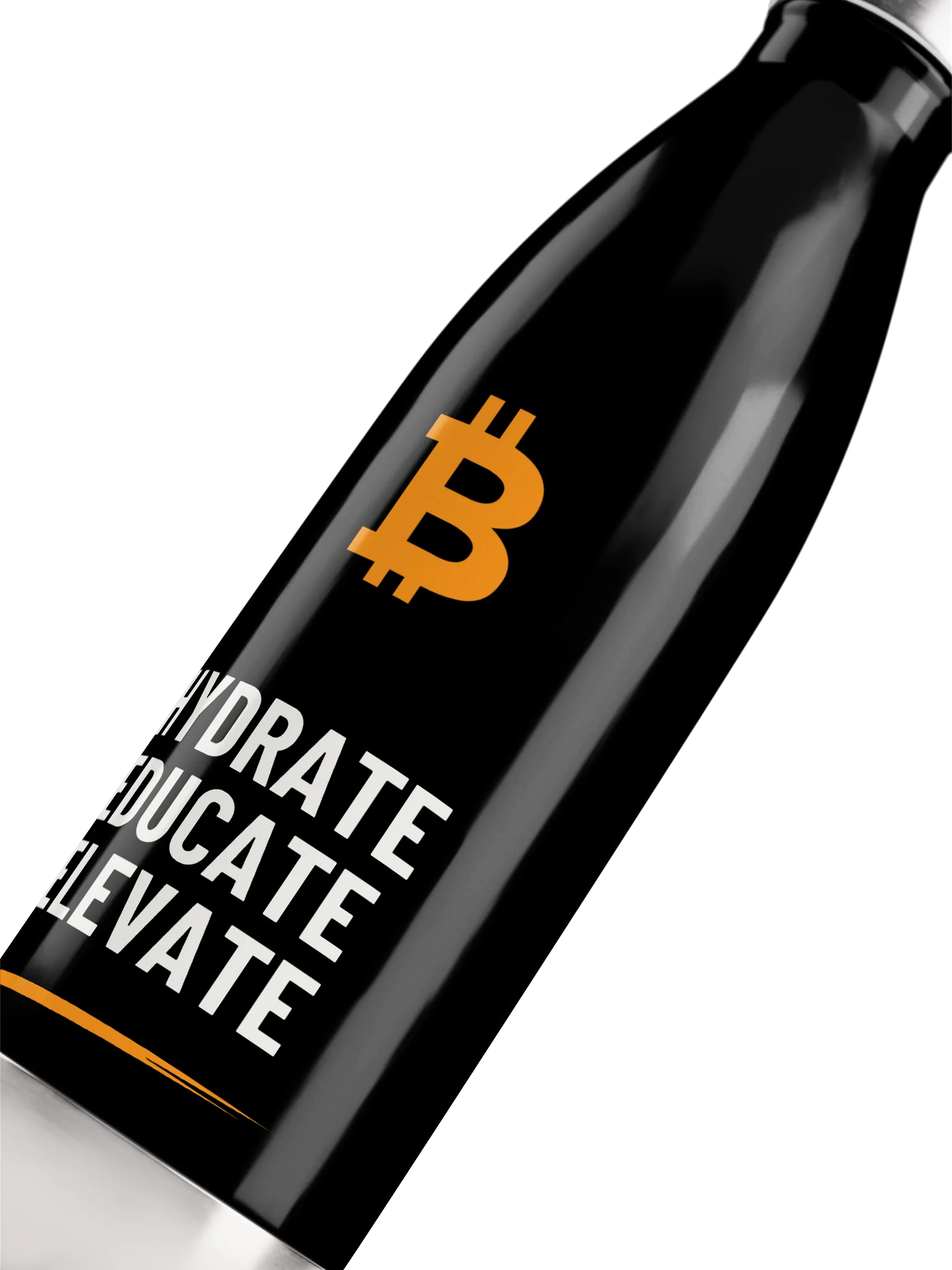 Hydrate product image (5)