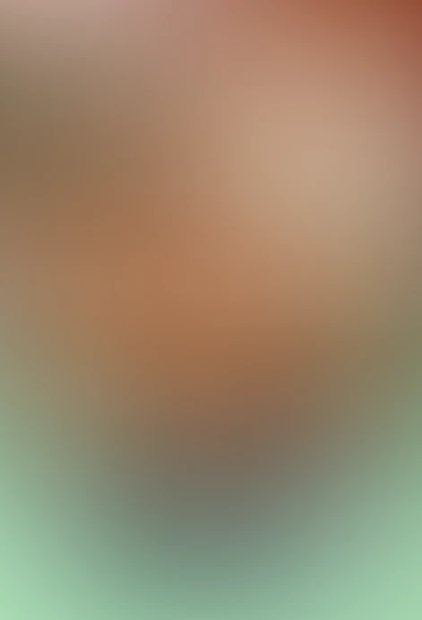 Video thumbnail background