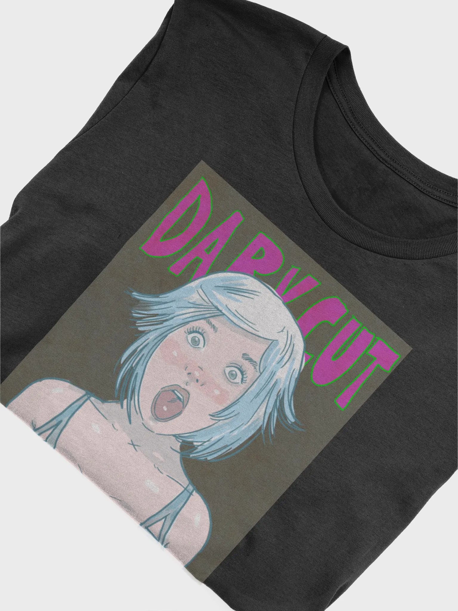 dark cut product image (5)