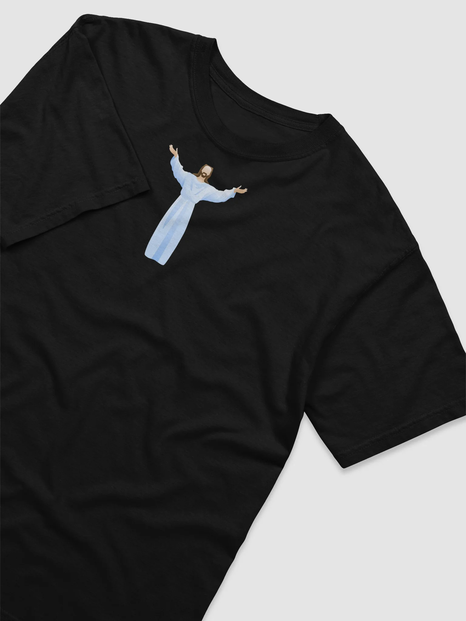 Faith T-Shirt product image (3)