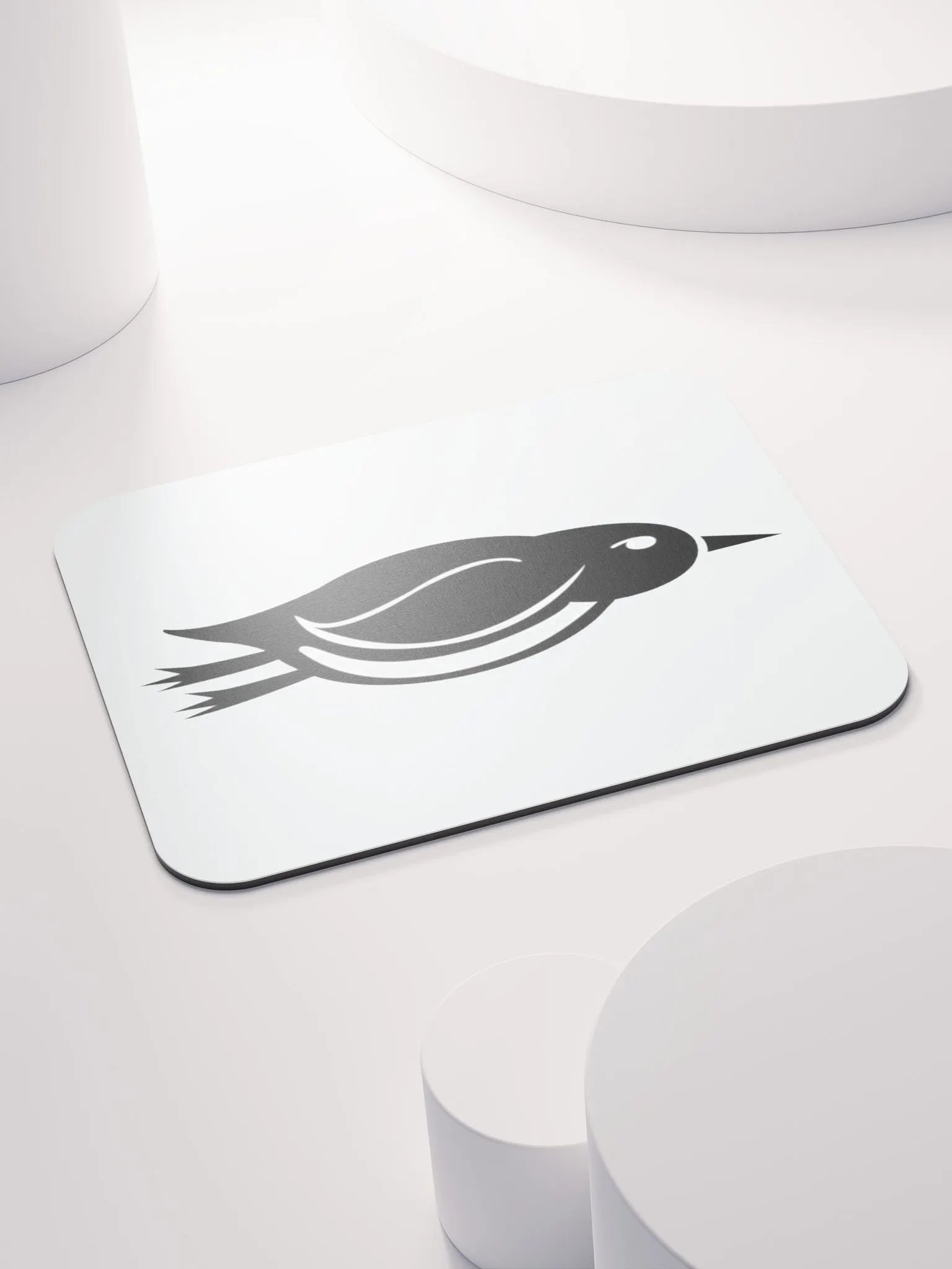 Mousepad Ulinux product image (4)