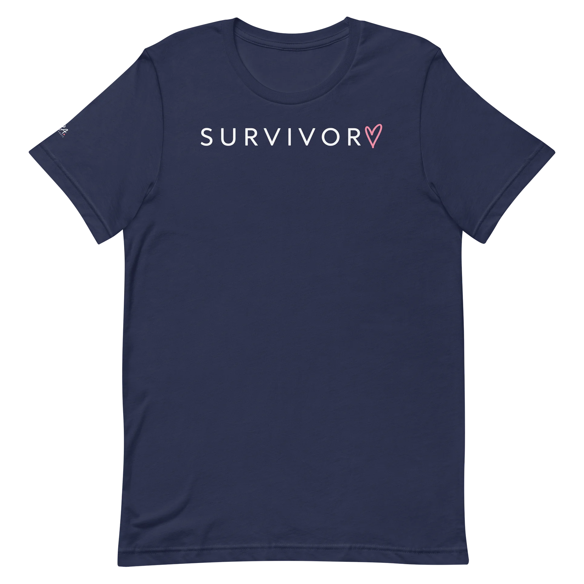 SURVIVOR Tee product image (2)