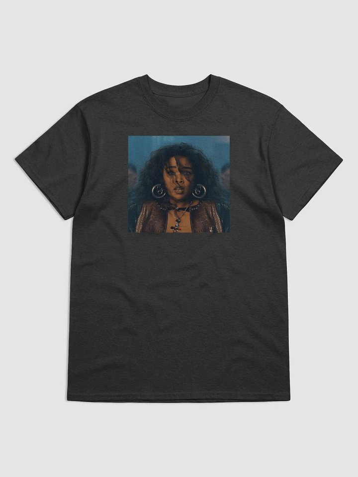 Love In Real Life Lizzo T-Shirt product image (1)