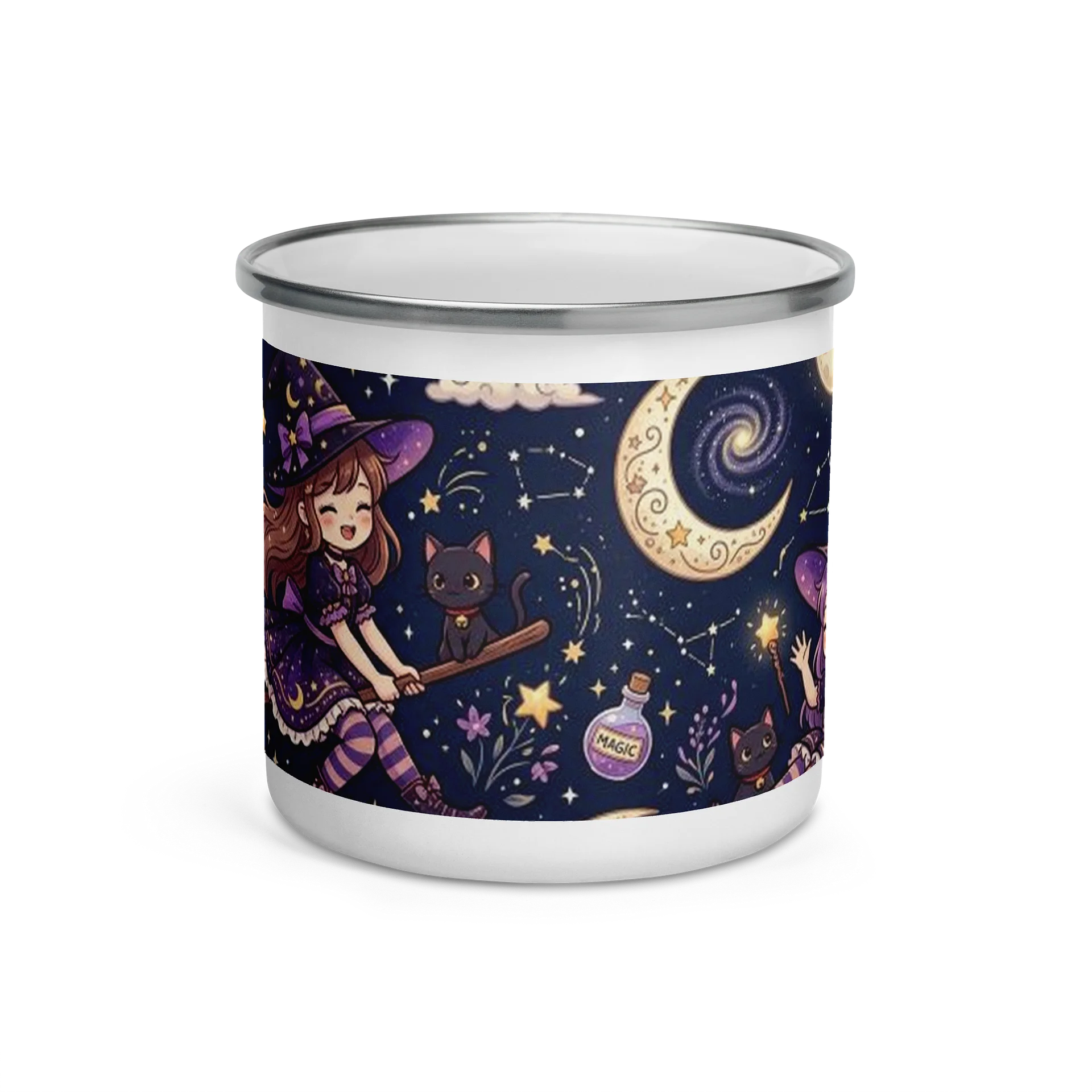 Anime Wednesday Vol 2 product image (2)