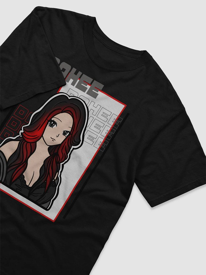 Animated T-Shirt V2 product image (2)