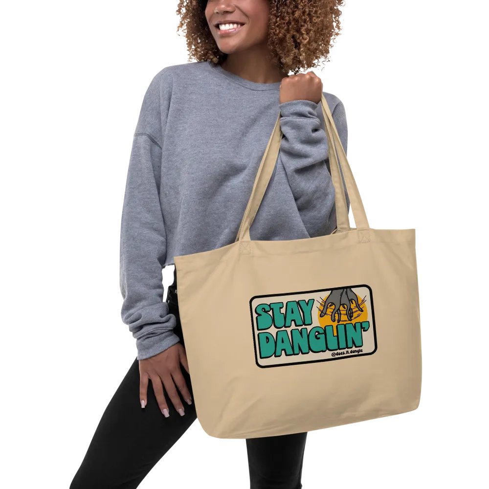 Eco Tote product image (5)