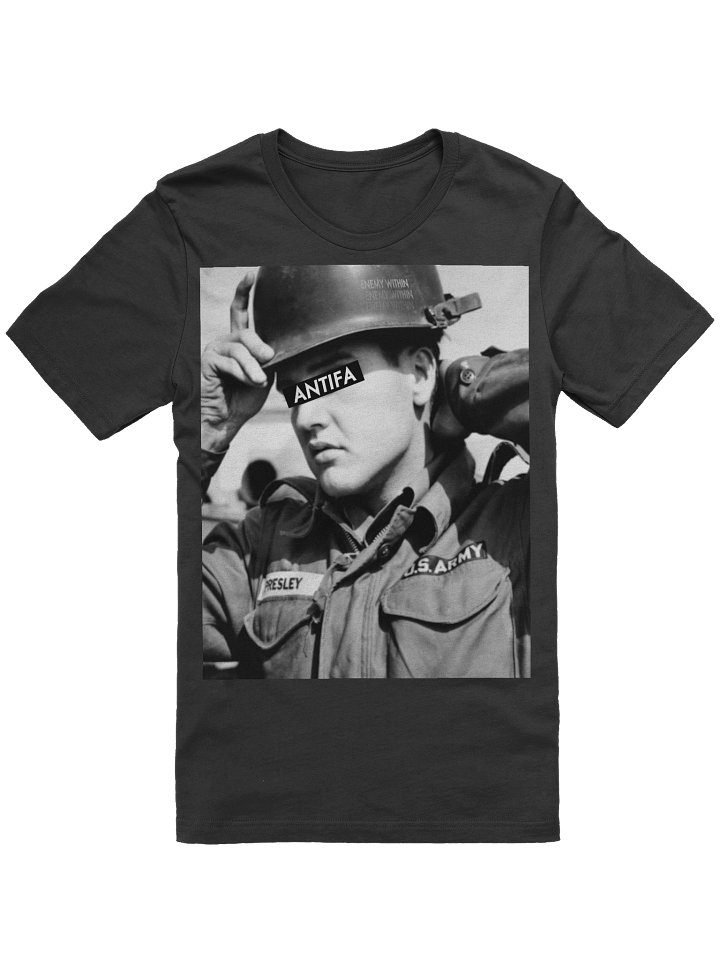 The King product image (1)