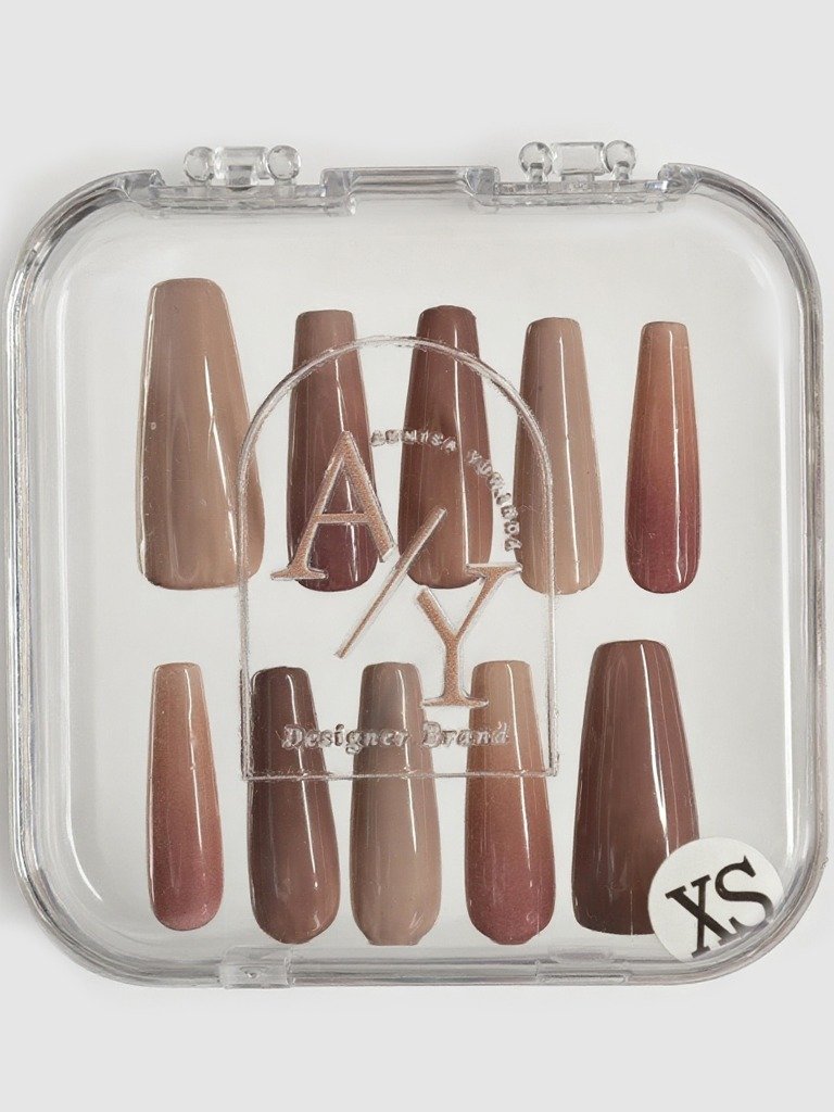 Crimson Dusk product image (1)