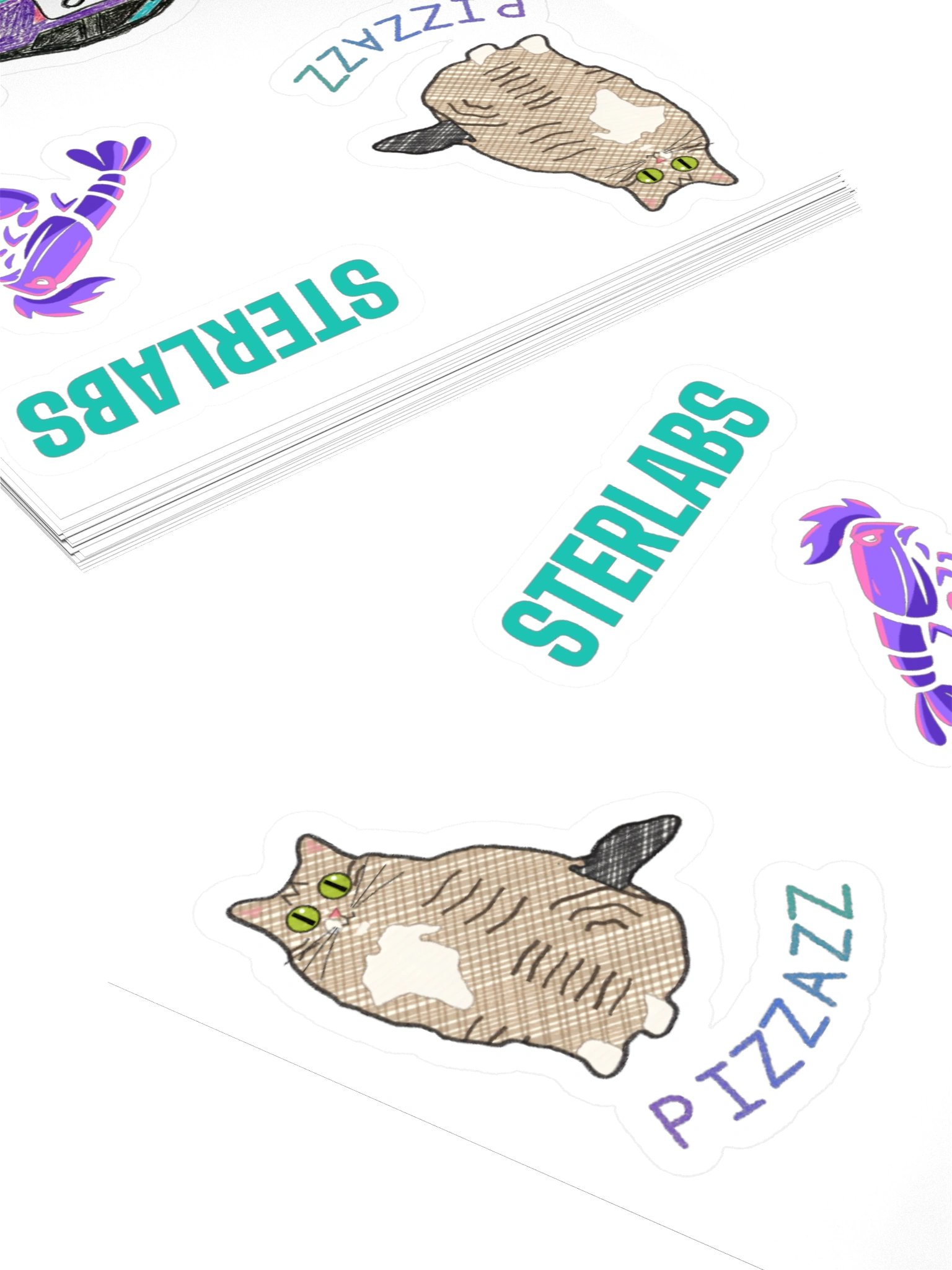 Team party product image (10)