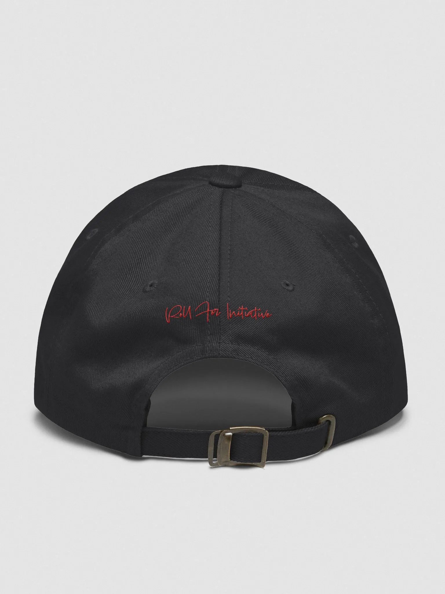 Squad Dad Hat product image (13)
