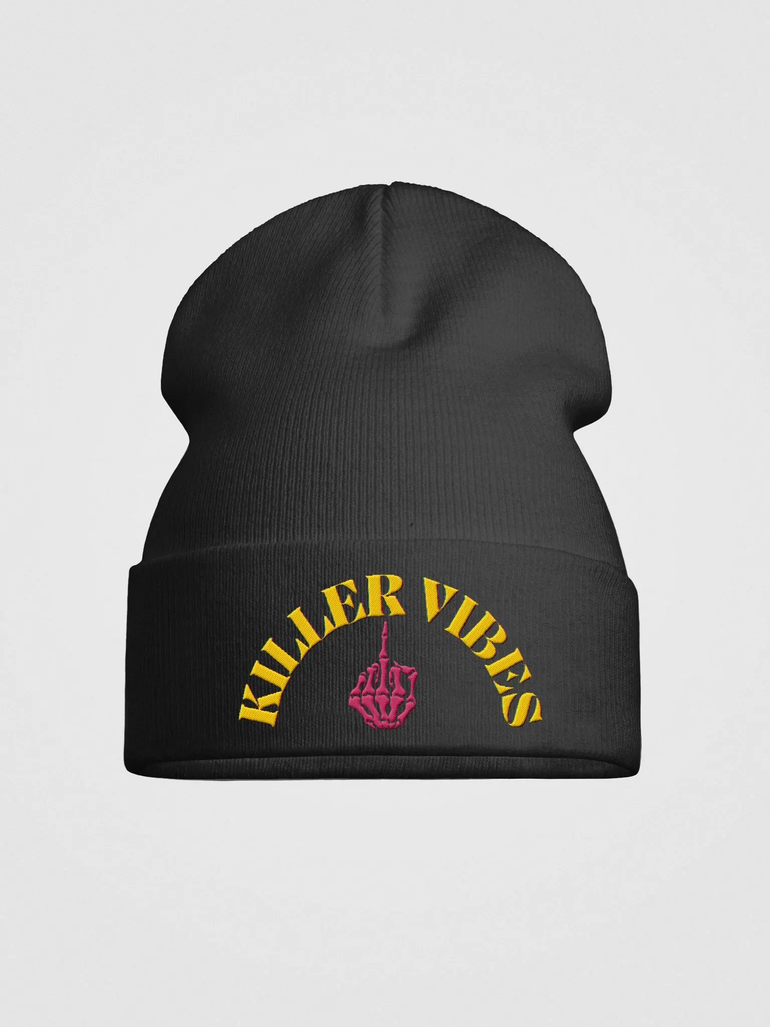 killer vibes product image (1)