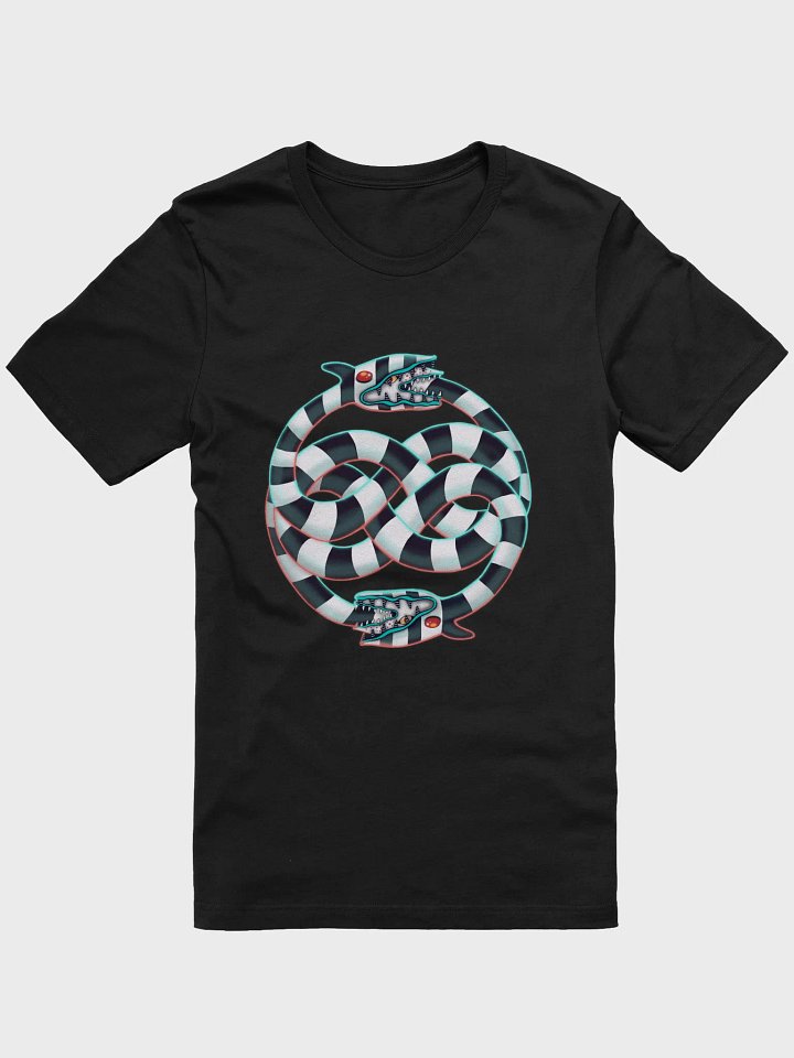 Neverending Sandworm product image (1)