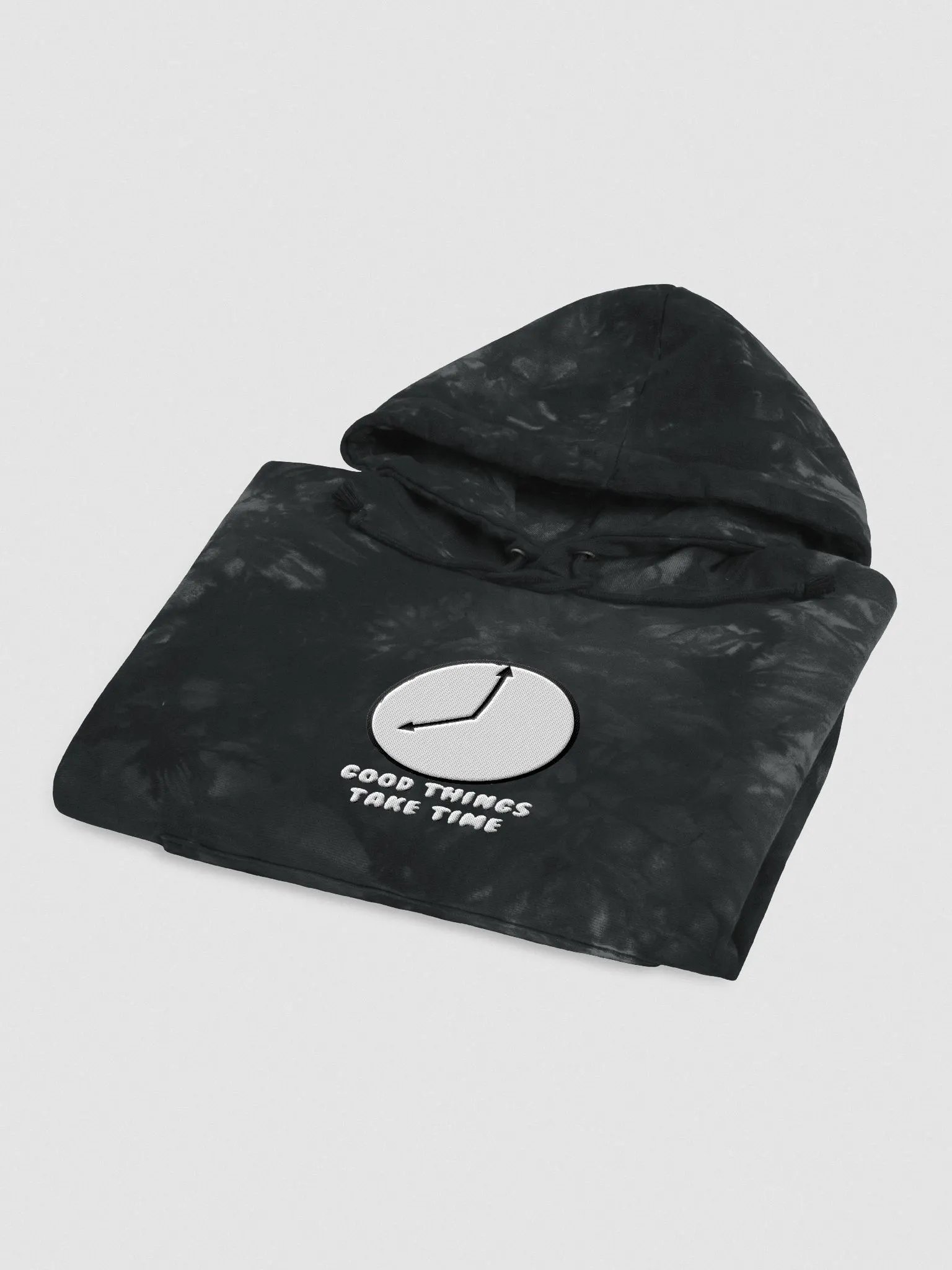 Good Things Take Time product image (10)