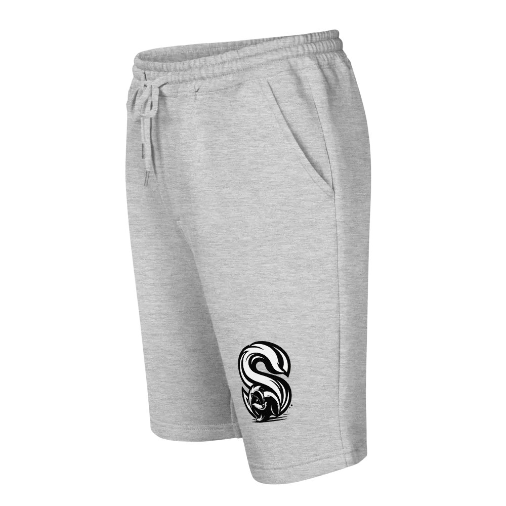 Skunk Shorts product image (8)