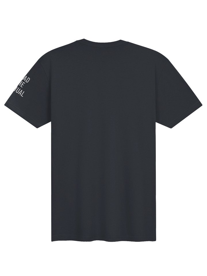 RTFM Evangelist Tee product image (5)