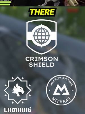 When is the right time to try the PVP side of @grayzonewarfare #grayzonewarfare #gzw #gaming #pvp #pve 